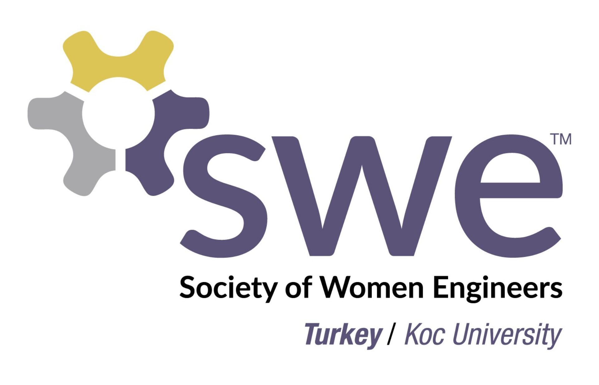 SOCIETY OF WOMEN ENGINEERS